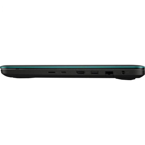 لپ تاپ 15 اینچی ایسوس مدل VivoBook M570DD - NPA لپ تاپ 15 اینچی ایسوس مدل VivoBook M570DD - NPA