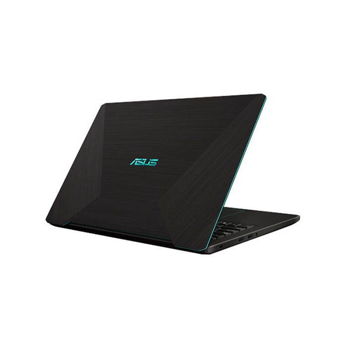 لپ تاپ 15 اینچی ایسوس مدل VivoBook M570DD - NPA لپ تاپ 15 اینچی ایسوس مدل VivoBook M570DD - NPA