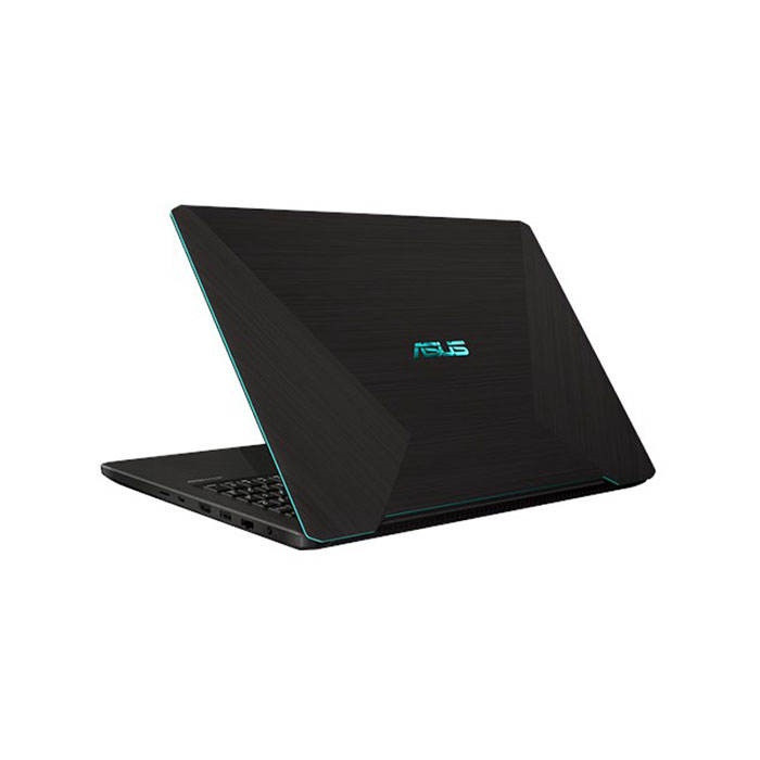 لپ تاپ 15 اینچی ایسوس مدل VivoBook M570DD - NPA لپ تاپ 15 اینچی ایسوس مدل VivoBook M570DD - NPA