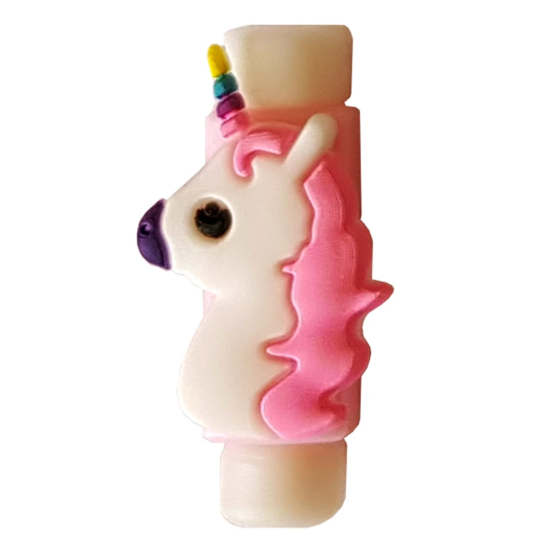 محافظ کابل مدل Unicorn_A1