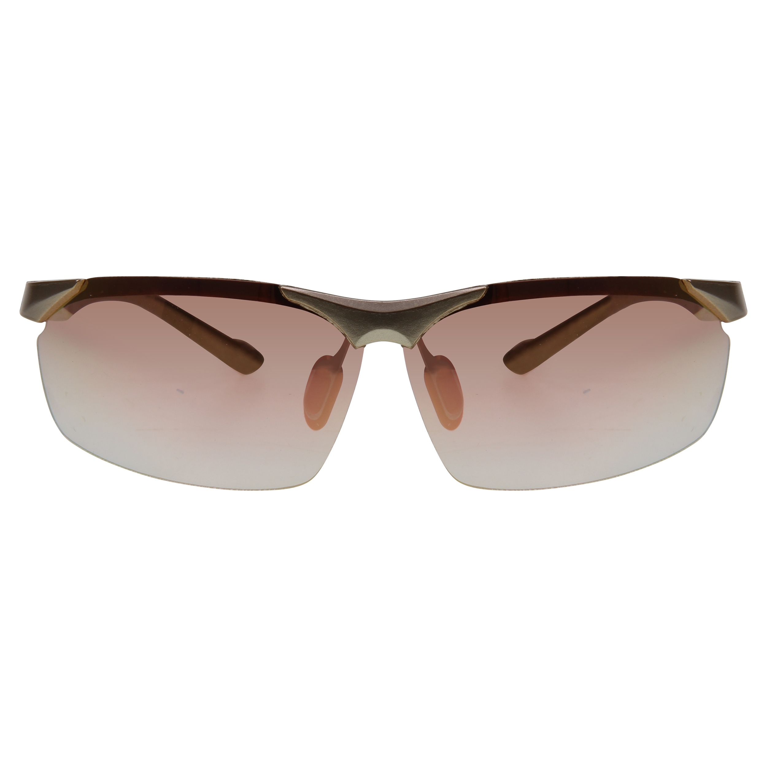 عینک آفتابی مردانه کد 2500