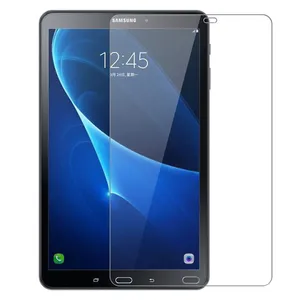 محافظ صفحه نمایش مدل TSS-T585 مناسب برای تبلت سامسونگ Tab A 2016/T580/T585