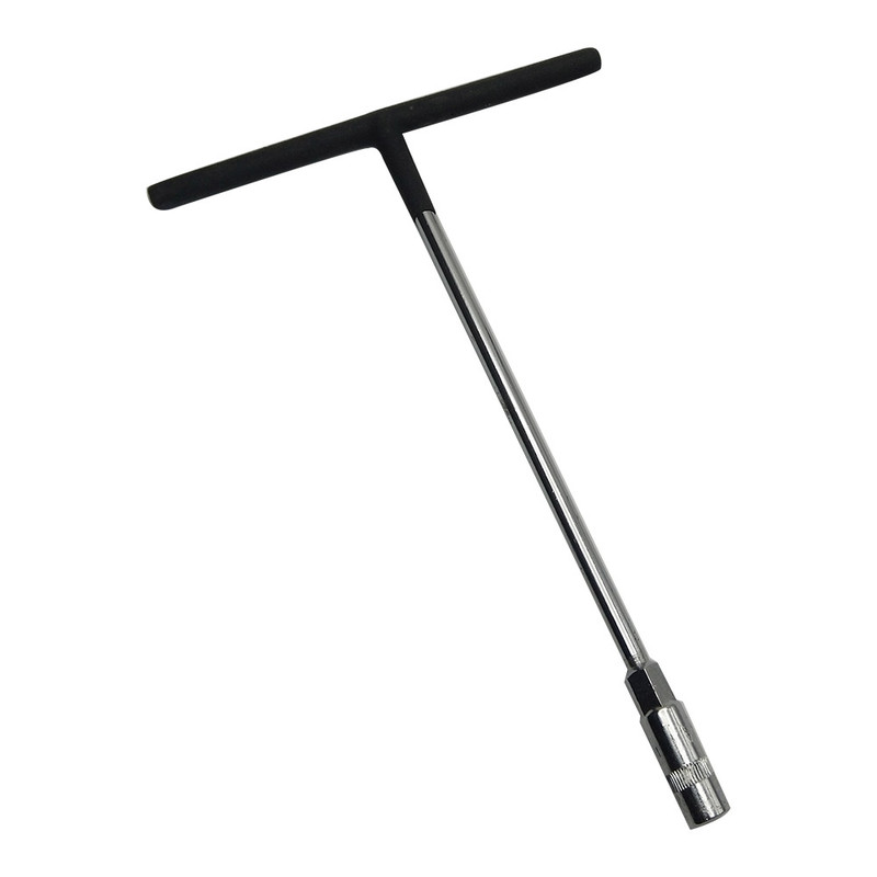 آچار بکس تی کد 114 سایز 14 میلی متر