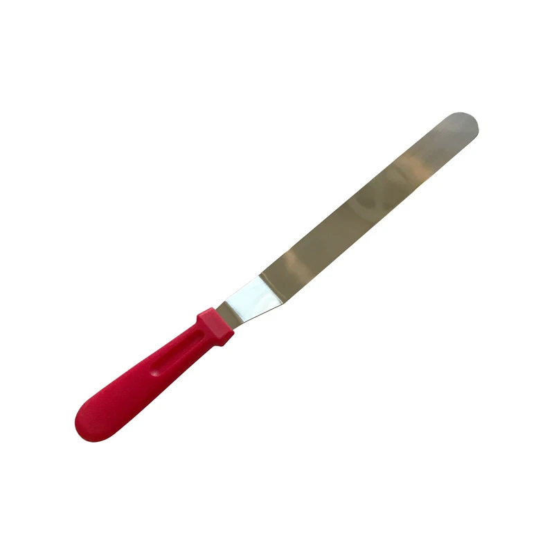 اسپاتولا کد SP25