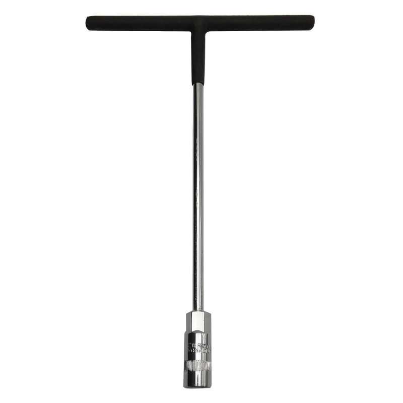 آچار بکس تی کد 110 سایز 10 میلی متر