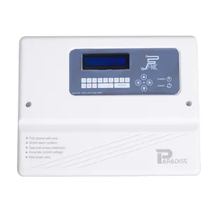دزدگیر اماکن پارادایس کد 888