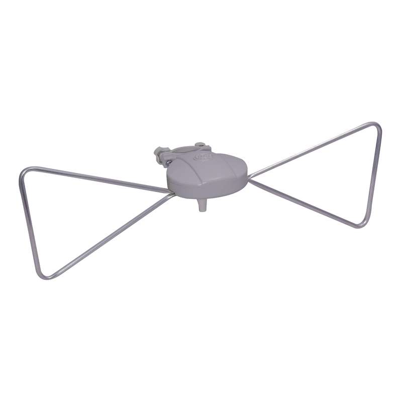 آنتن هوایی مدل 2020 آنتن هوایی مدل 2020