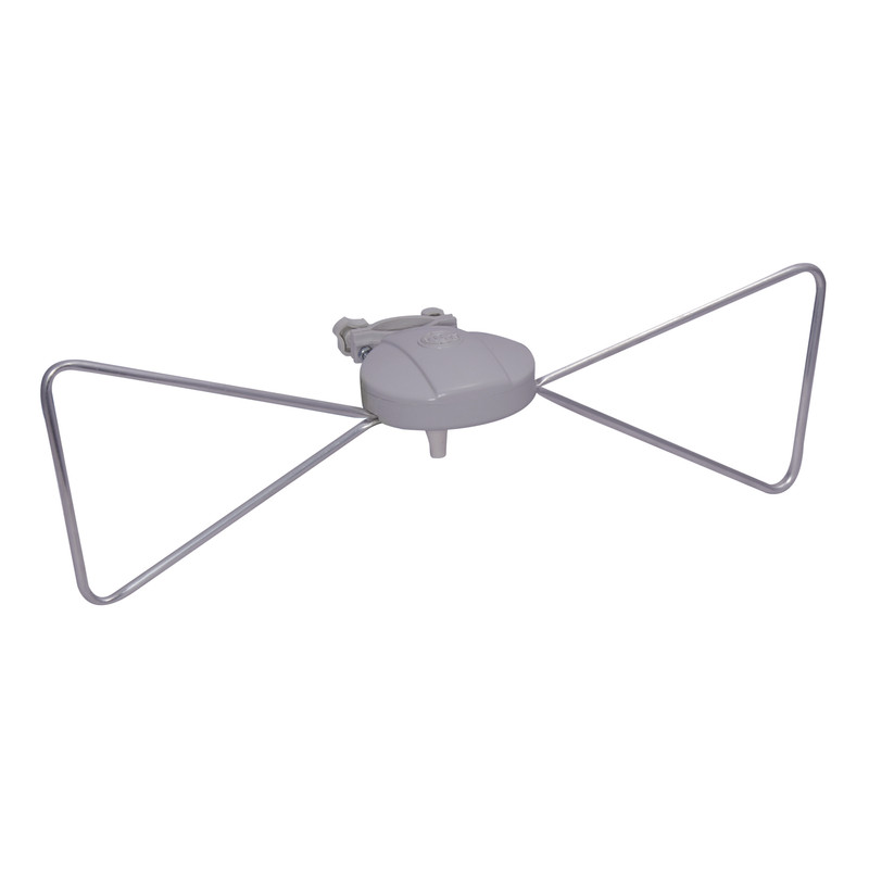 آنتن هوایی مدل 2020 آنتن هوایی مدل 2020