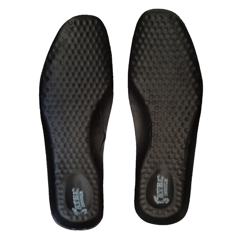 کفی طبی ساتل مدل W40 سایز 40