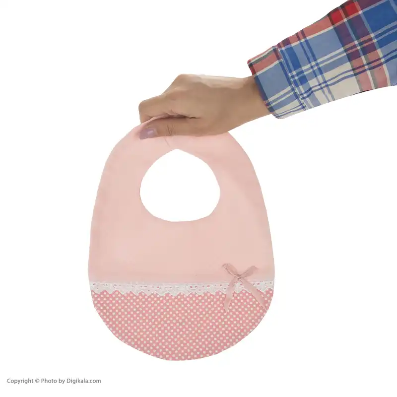 پیش بند نوزادی کد 001