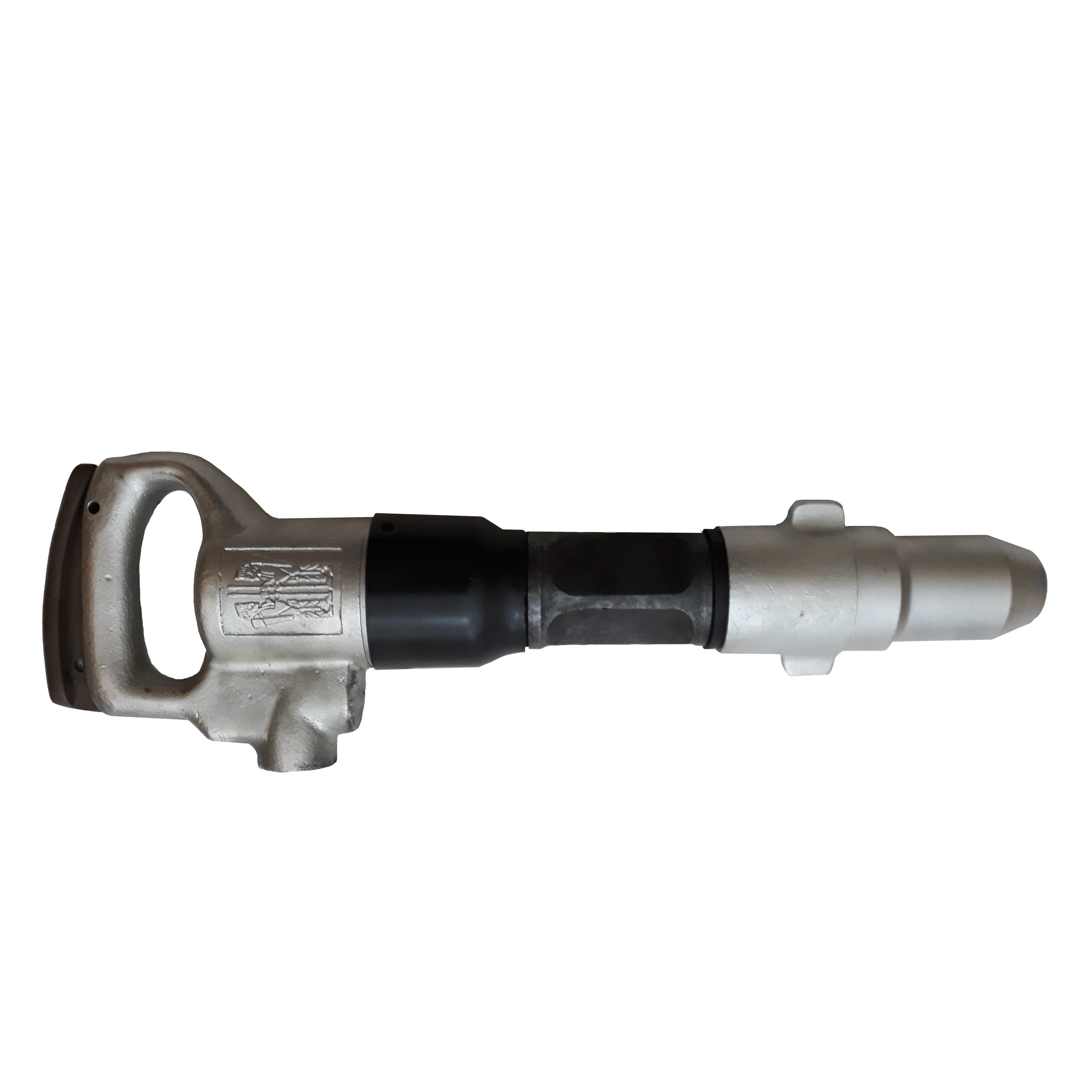 چکش بادی کد T800