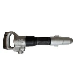 چکش بادی کد T800