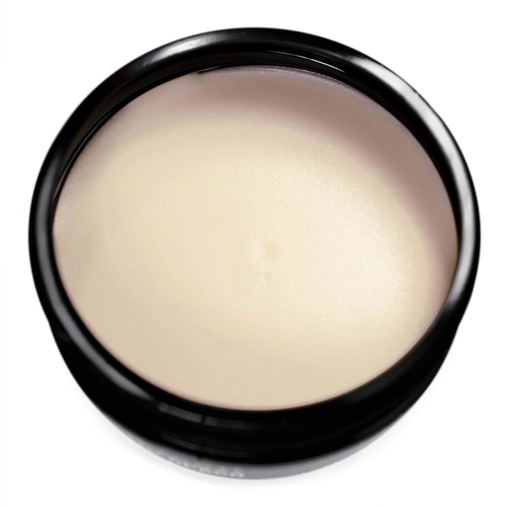 واکس مو بلک پروفشنال لاین مدل مات کننده حجم 100 میلی لیتر