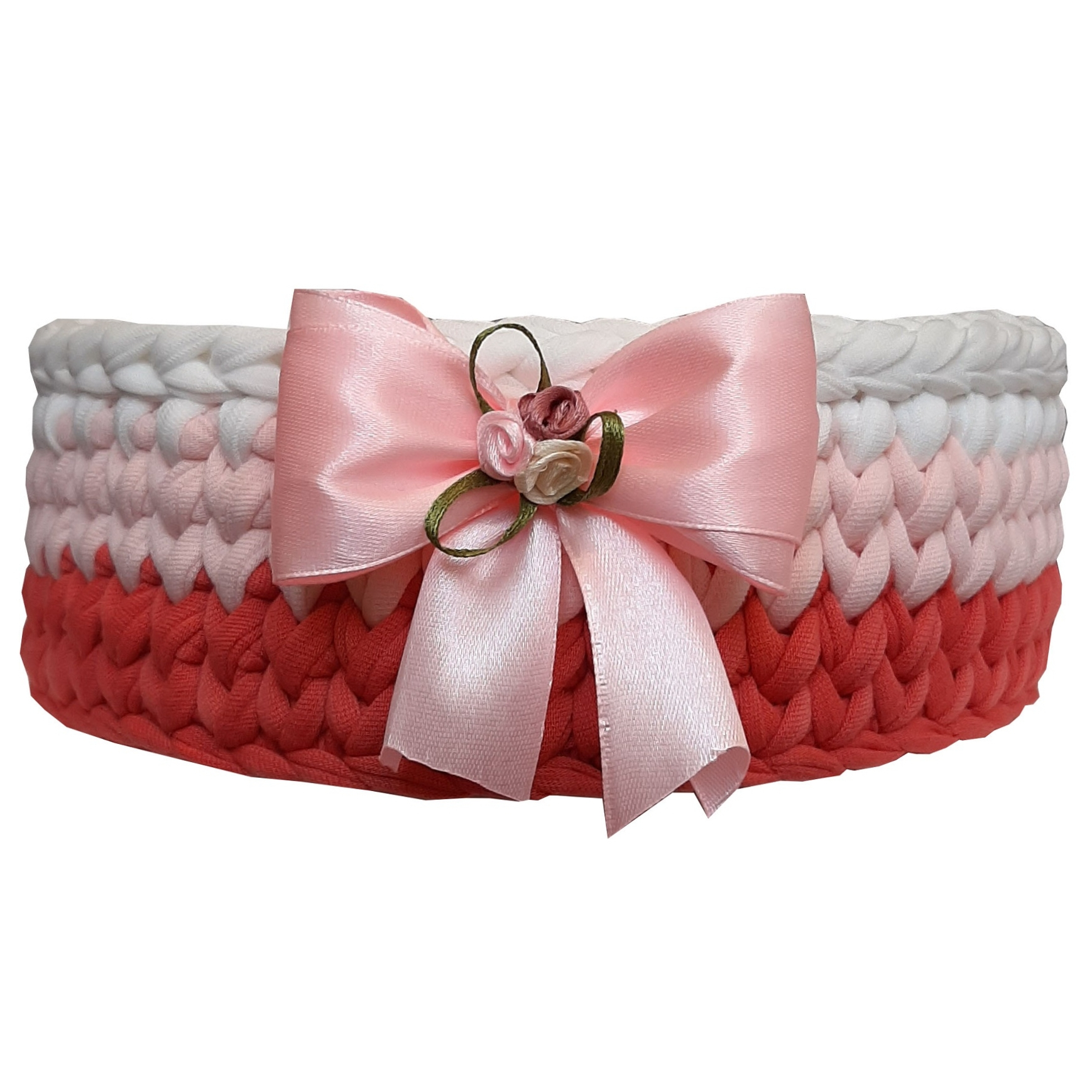 سبد نظم دهنده مدل mhm119