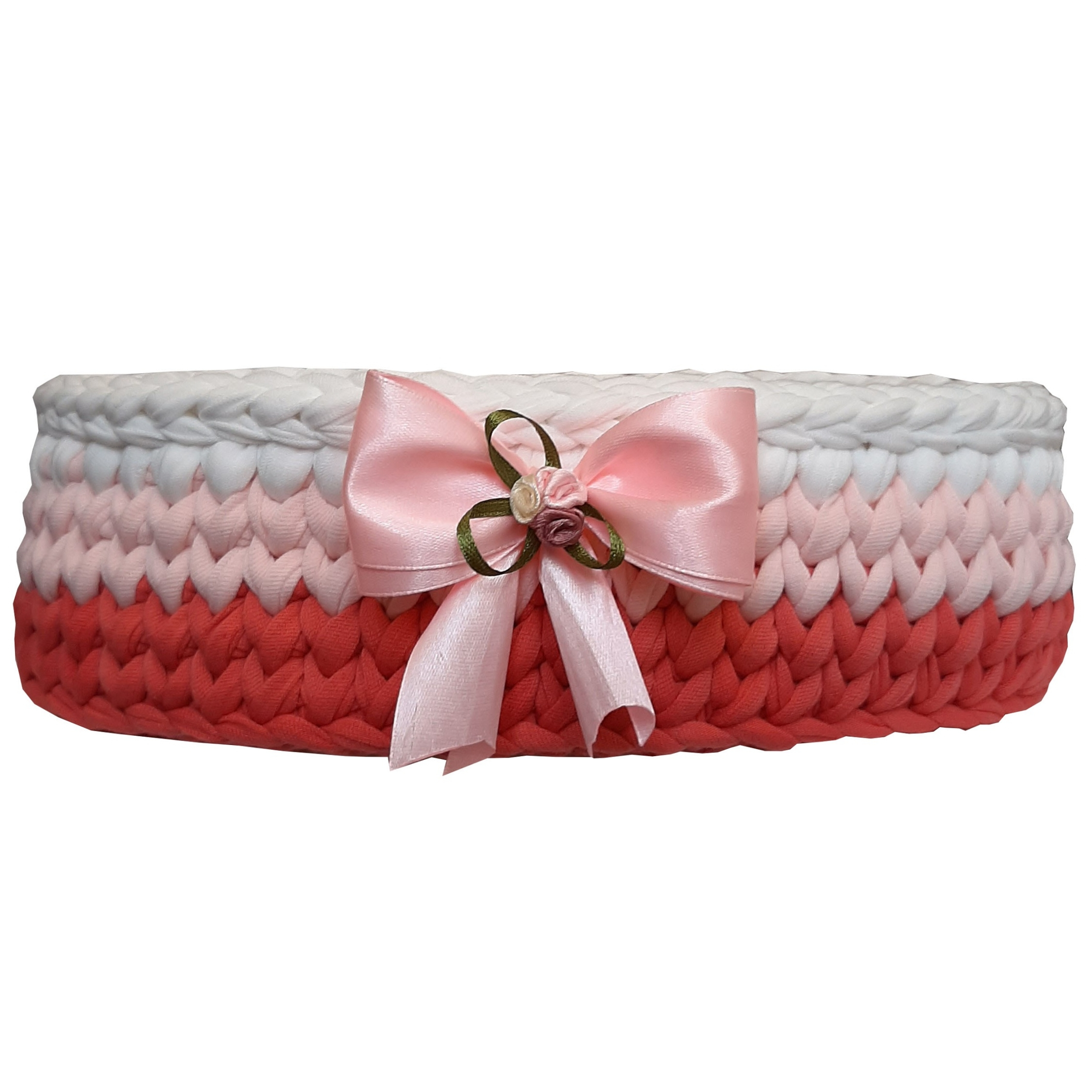 سبد نظم دهنده مدل mhm120