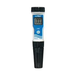 سختی سنج آب ازدو مدل TDS-6032
