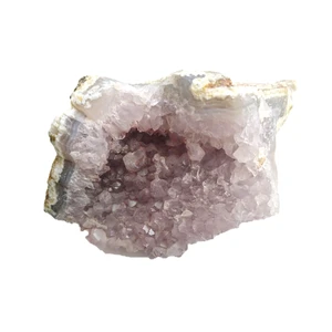 سنگ راف آمیتیست مدل  AK020