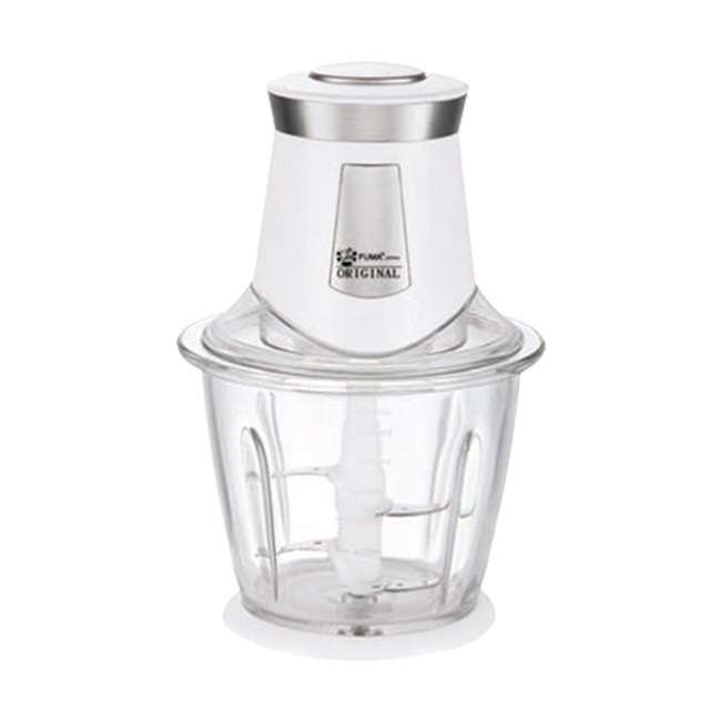 خردکن فوما مدل FU-1015