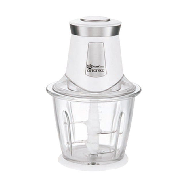 خردکن فوما مدل FU-1015