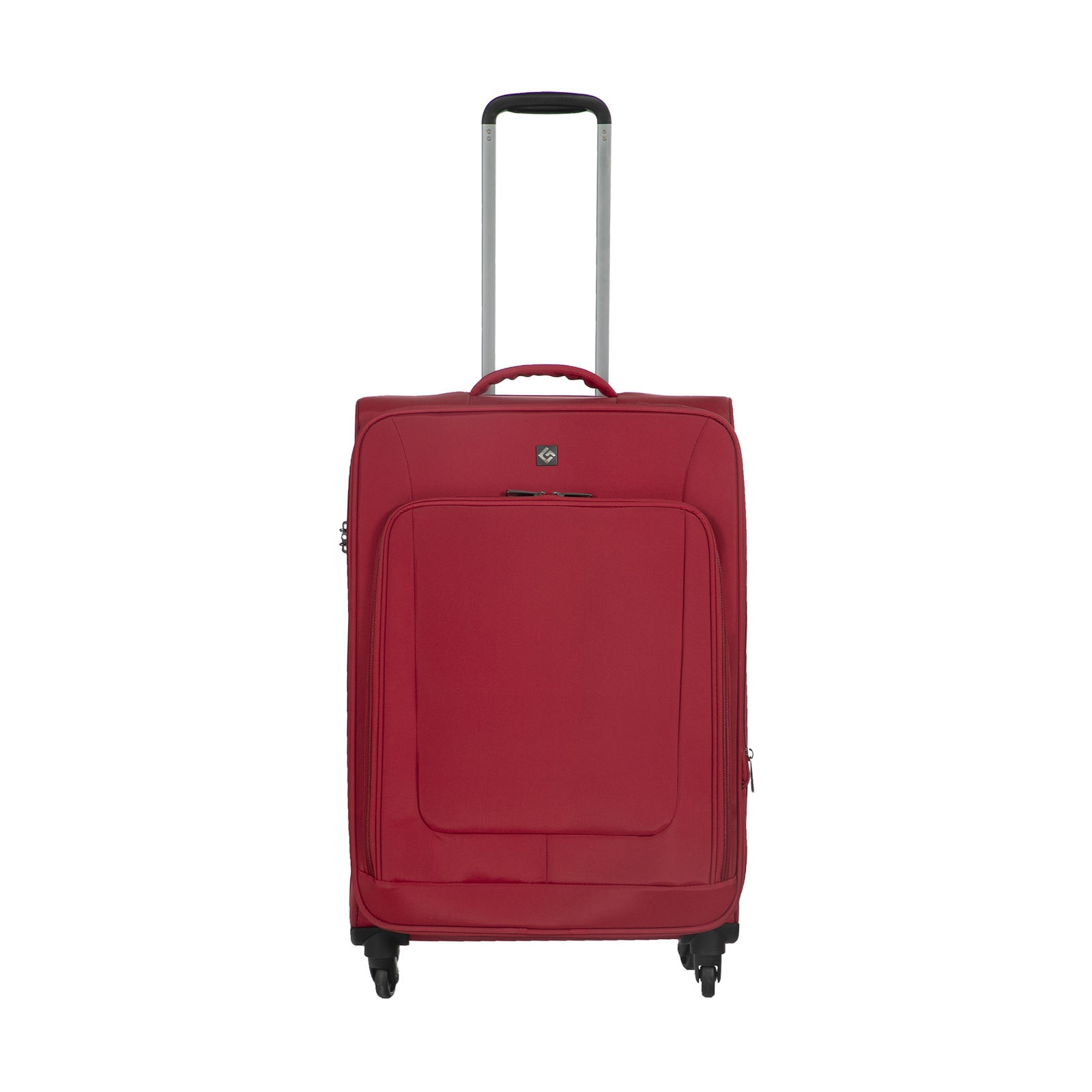 چمدان جنوا مدل G2425-3-20 سایز کوچک