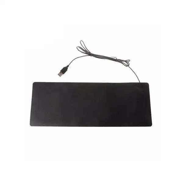 کیبورد مدل PRT01