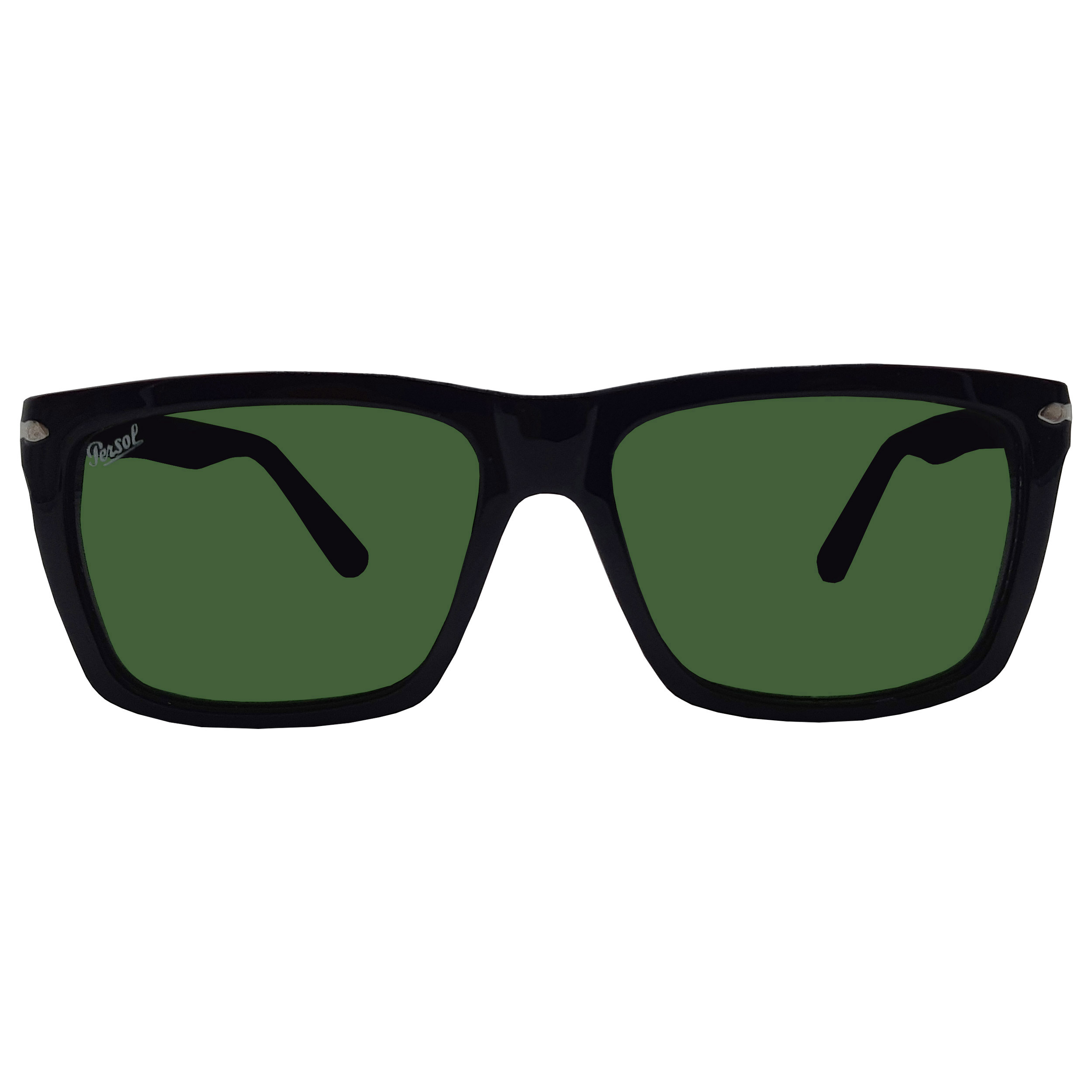 عینک آفتابی مردانه مدل 3602