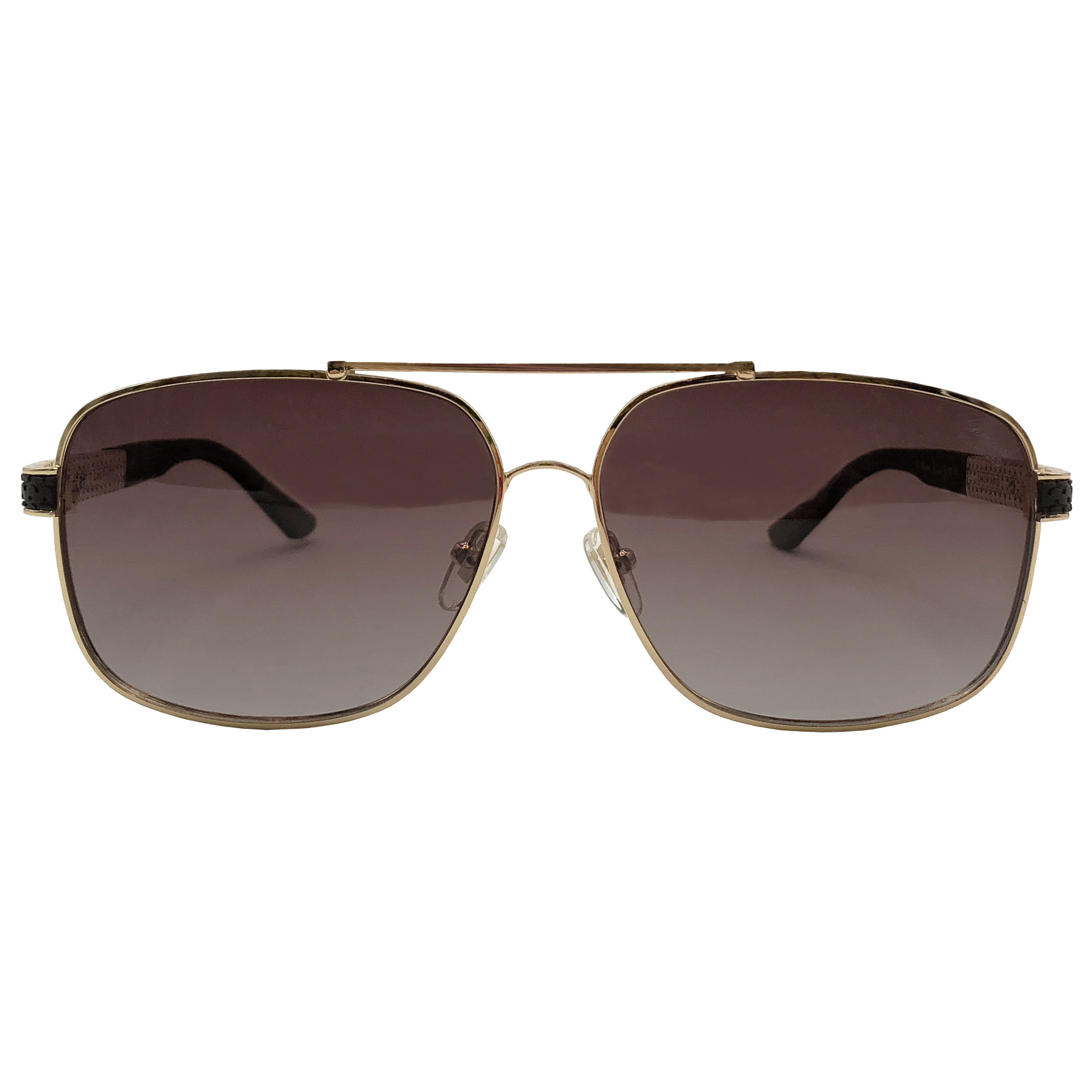 عینک آفتابی مردانه مدل 7947