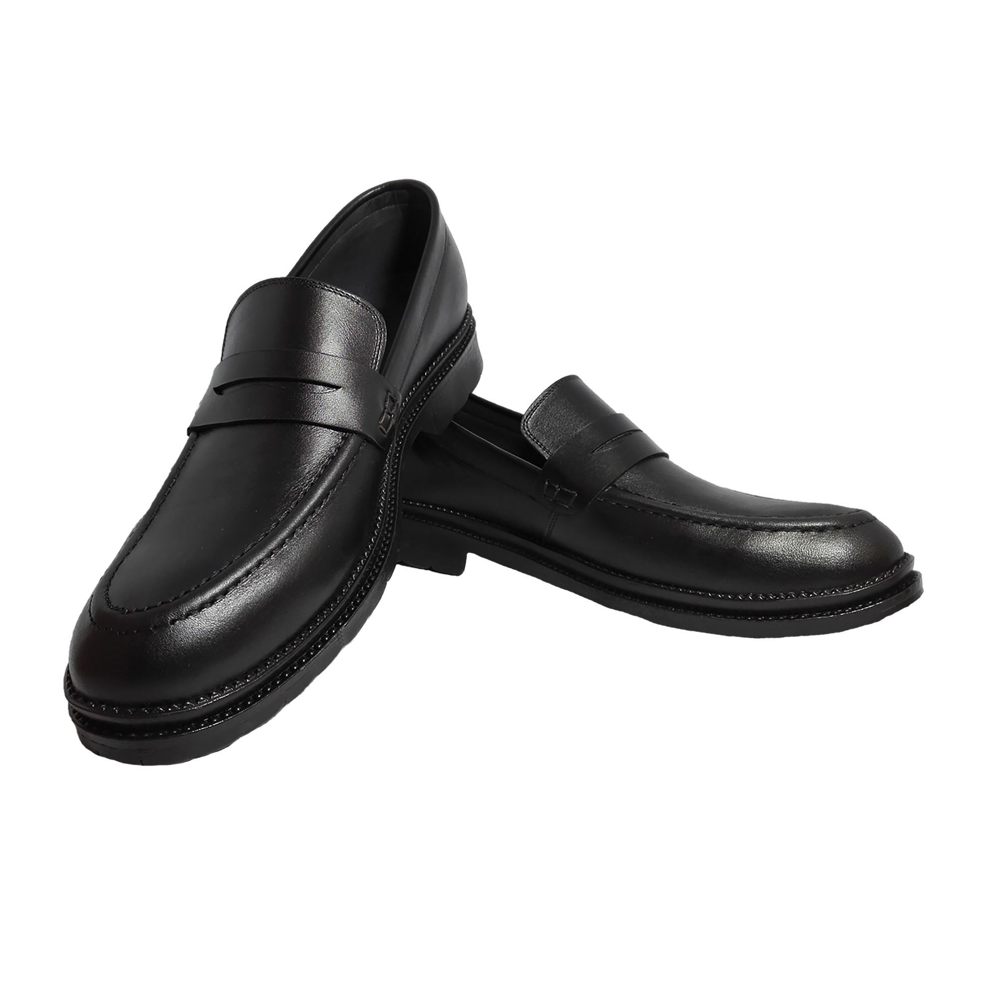 کفش مردانه مدل K2003