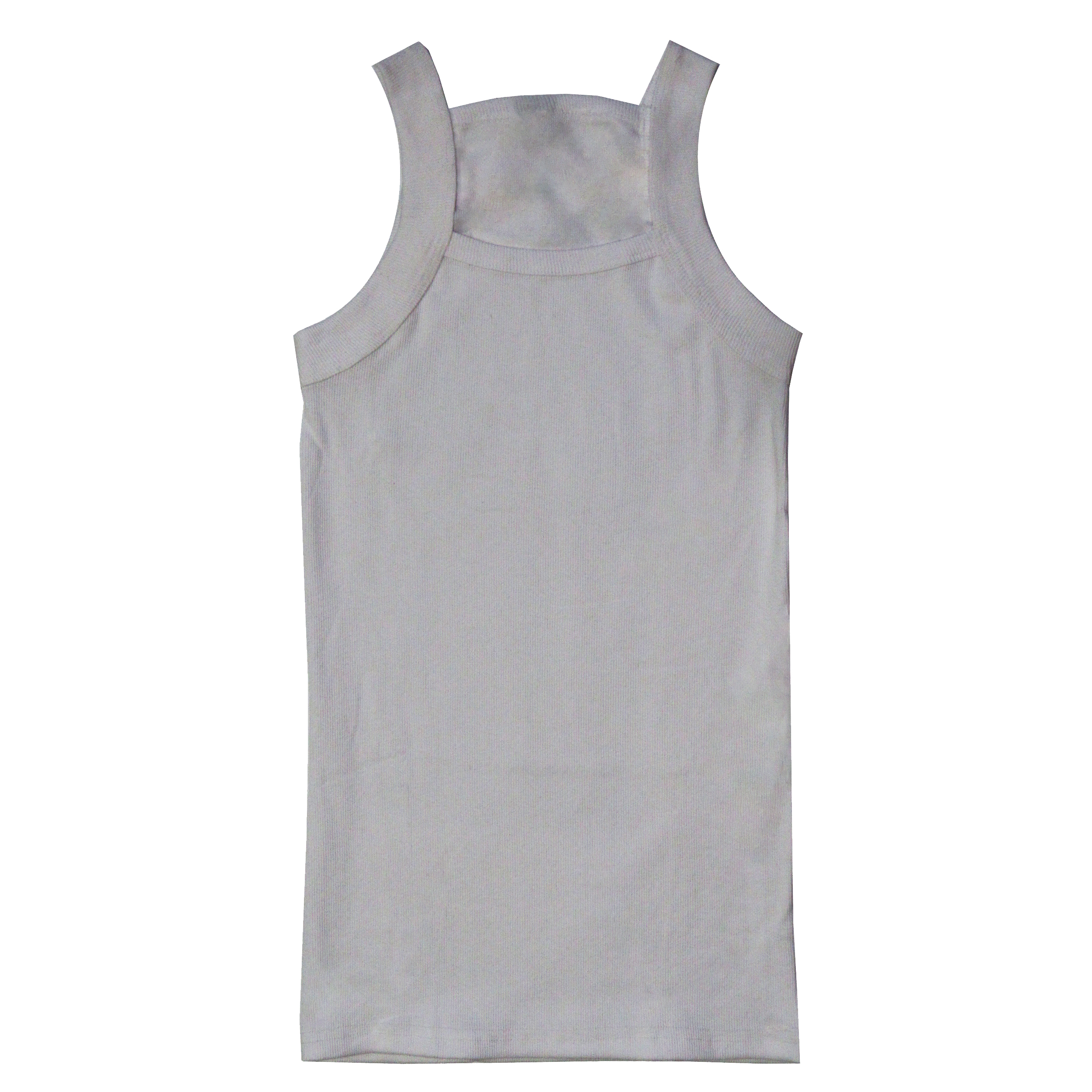  زیرپوش مردانه مدل C02 رنگ طوسی