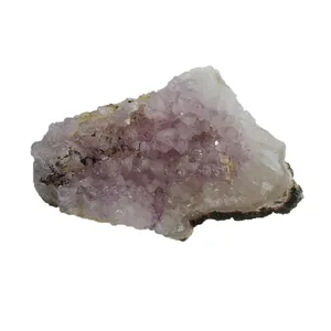 سنگ راف آمیتیست مدل  AK022