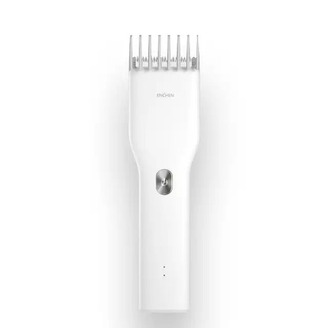 ماشین اصلاح موی سر و صورت ان شن مدل کیمویل