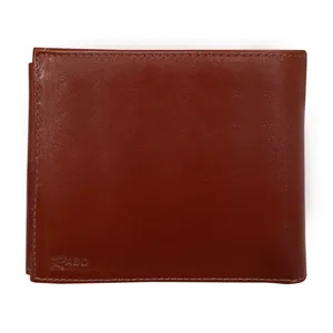 کیف پول مردانه رابو مدل 1901