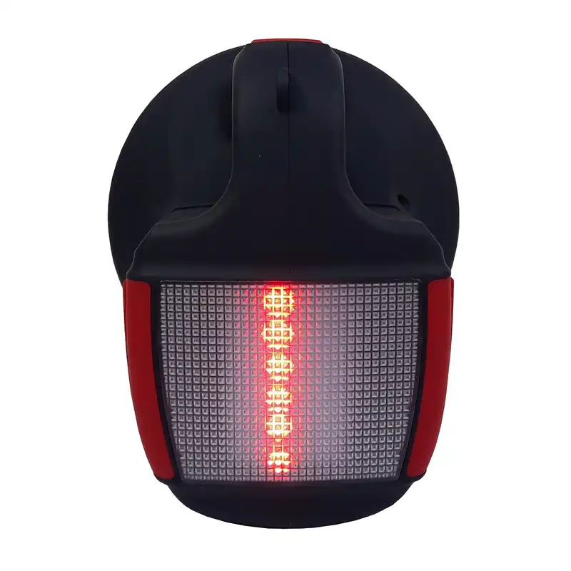 چراغ قوه جی پاس مدل GSL5572