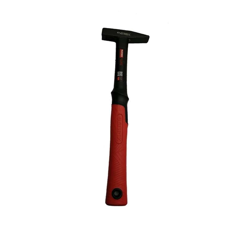 چکش آتروکس مدل AT-9115 وزن 100 گرم