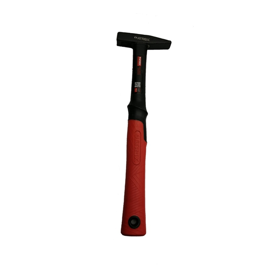 چکش آتروکس مدل AT-9118  وزن 500 گرم