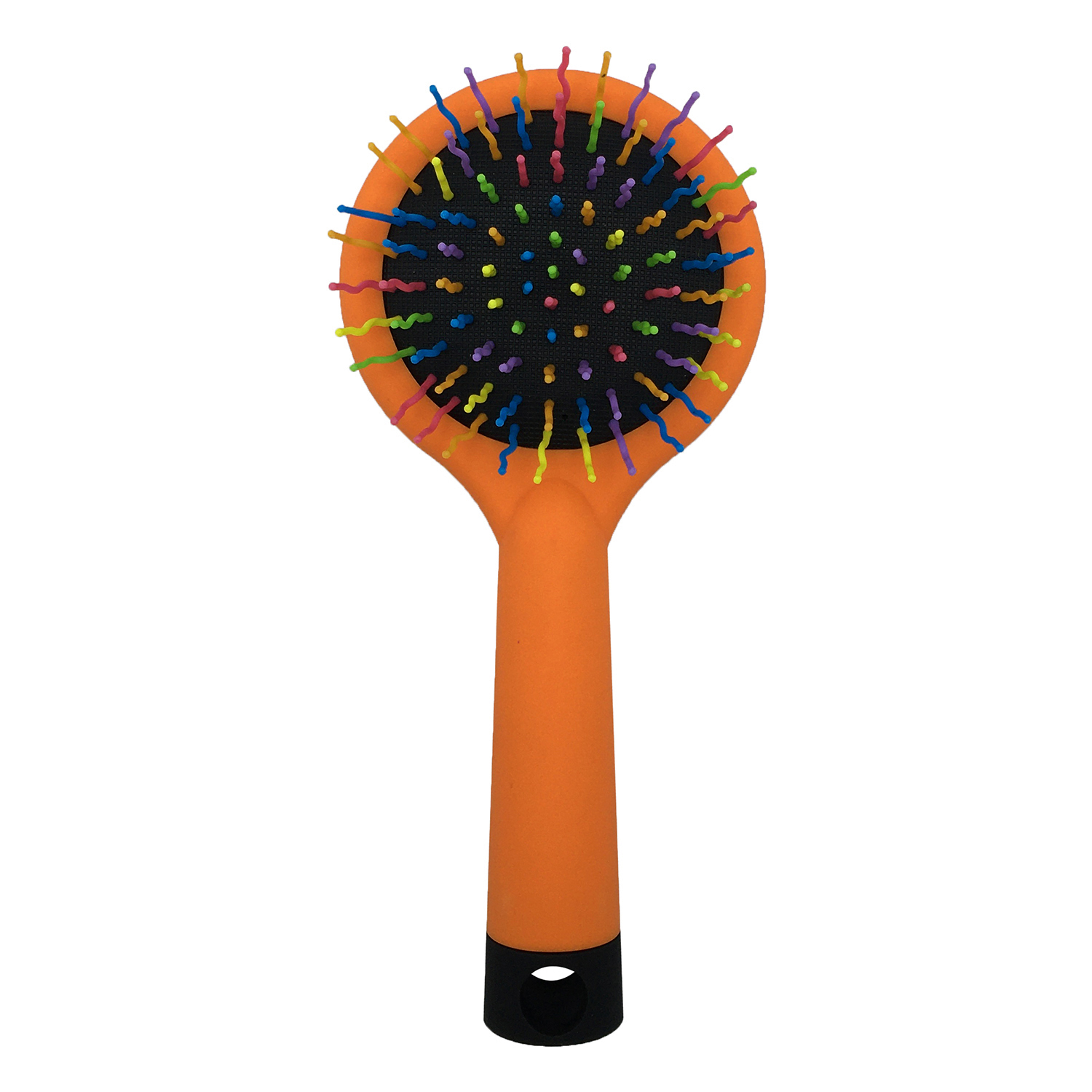   برس مو کد 1201.2 L
