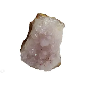 سنگ راف آمیتیست مدل  AK025