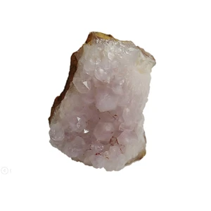 سنگ راف آمیتیست مدل  AK025