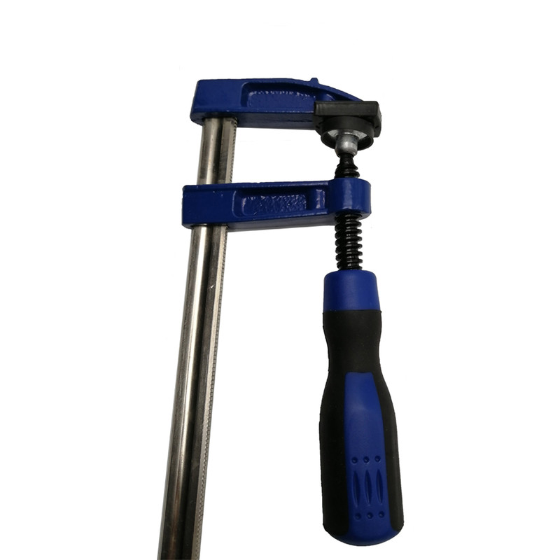 پیچ دستی مدل A1001