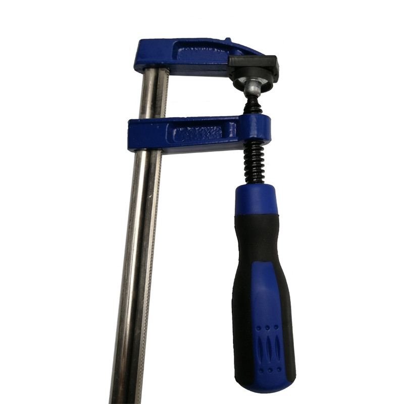 پیچ دستی مدل A1002 پیچ دستی مدل A1002