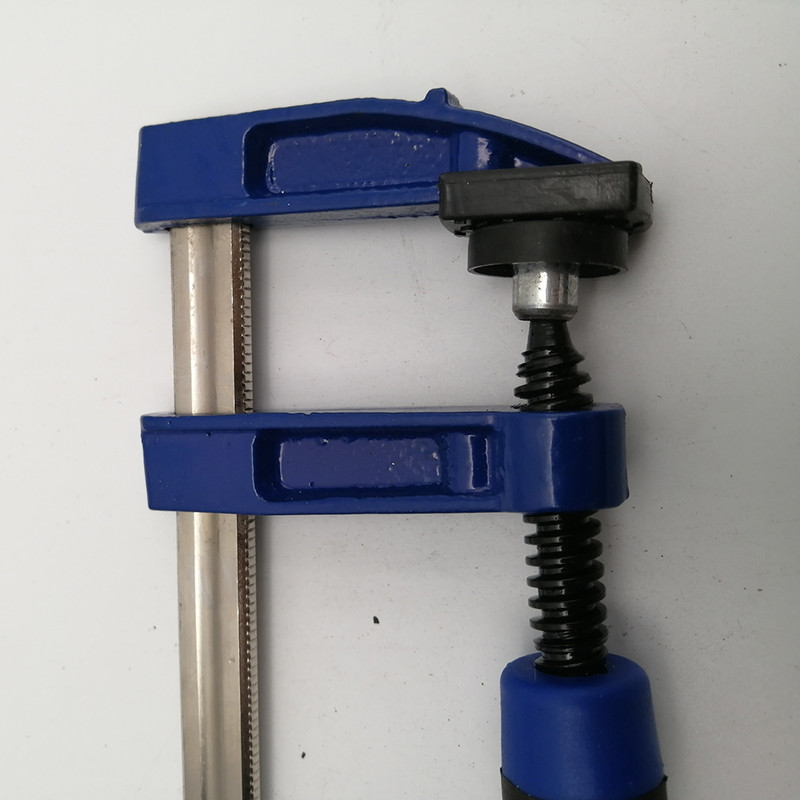 پیچ دستی مدل A1002 پیچ دستی مدل A1002