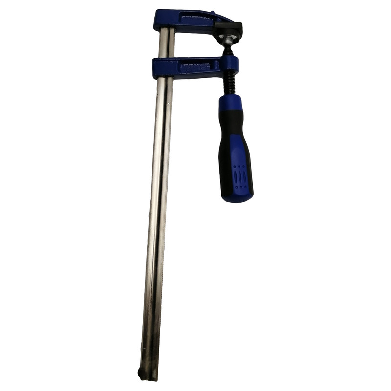 پیچ دستی مدل A1003