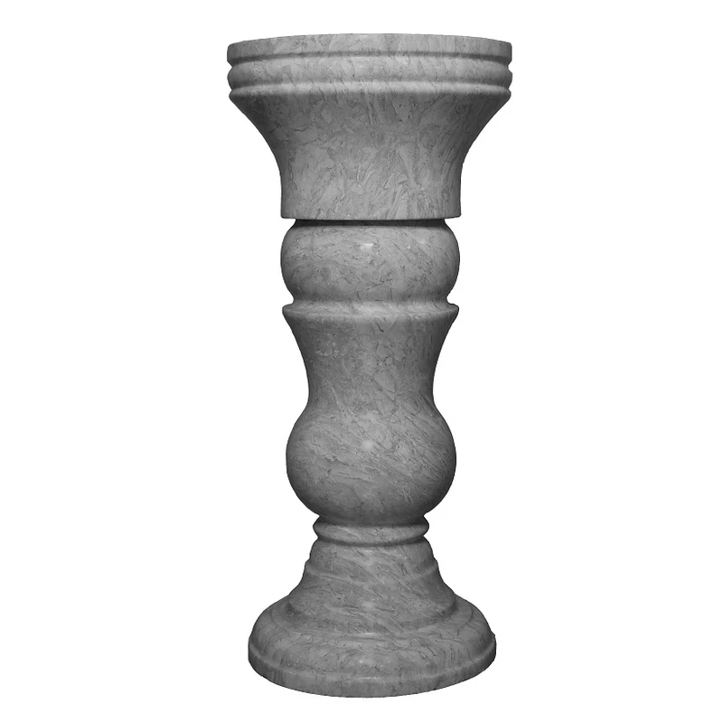 روشویی کد RT 0005