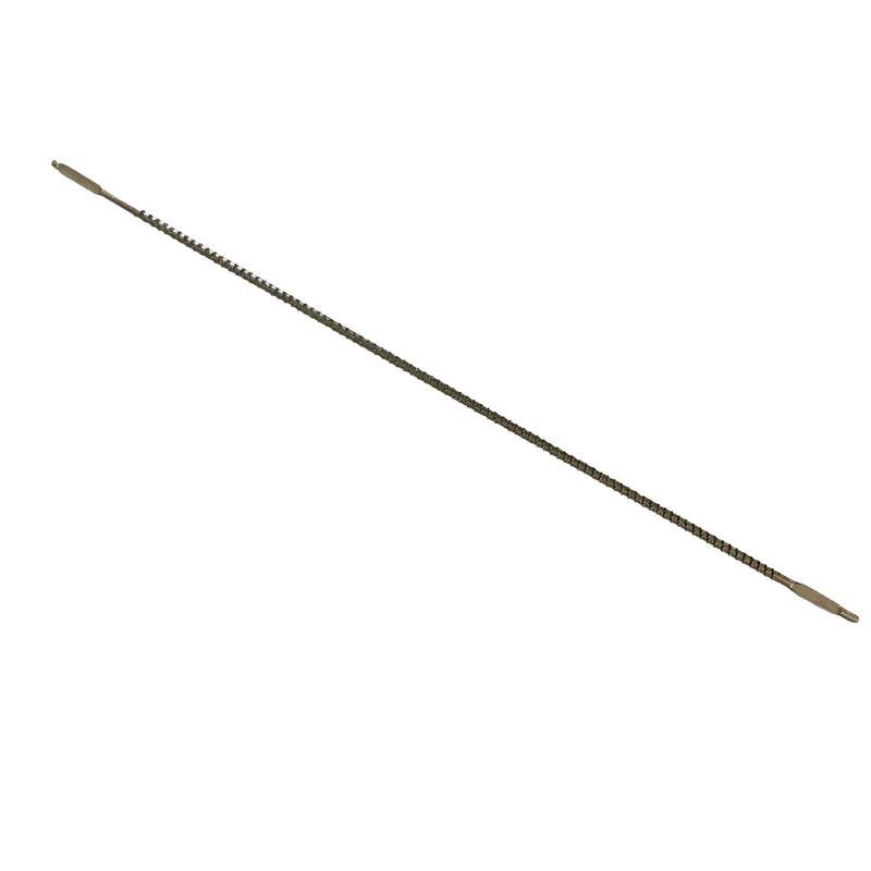 تیغه اره مویی مدل sh0