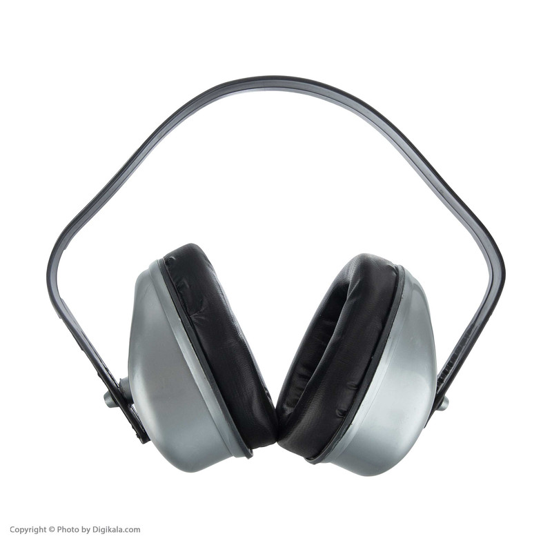 محافظ گوش کد OLMPK