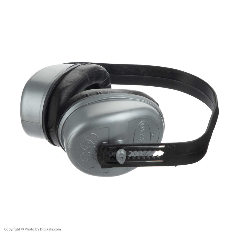 محافظ گوش کد OLMPK