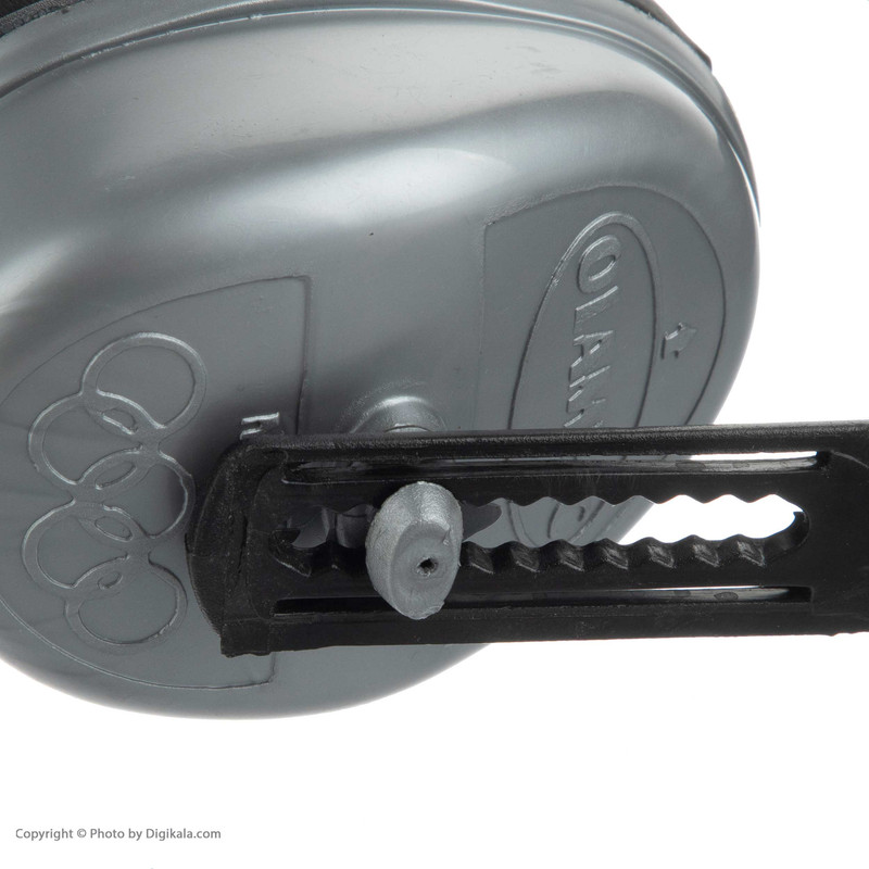 محافظ گوش کد OLMPK