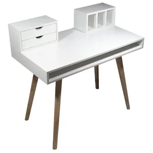 میز تحریر مدل 112 E کد 1