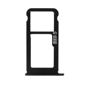  خشاب سیم کارت مدل N6.1P مناسب برای گوشی موبایل نوکیا 6.1 Plus