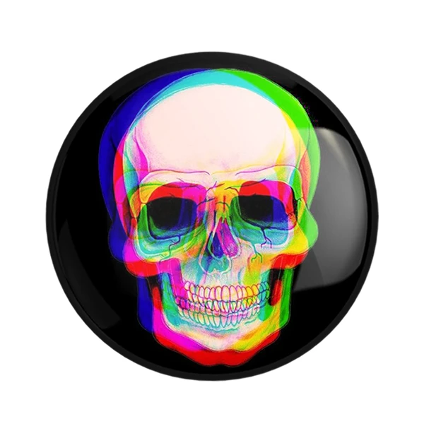  پیکسل خندالو طرح اسکلت کد 1176 